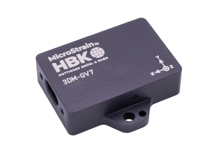 尊龙凯时·人生就是搏(中国集团)官网首页