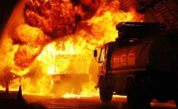 尊龙凯时·人生就是搏(中国集团)官网首页