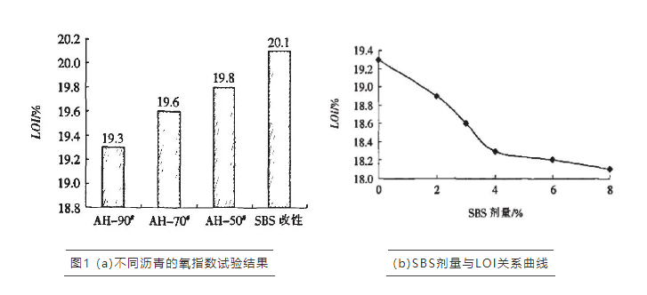 尊龙凯时·人生就是搏(中国集团)官网首页