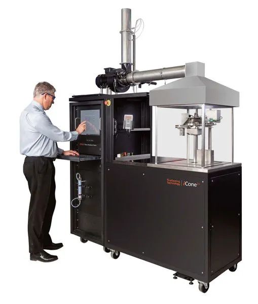 尊龙凯时·人生就是搏(中国集团)官网首页