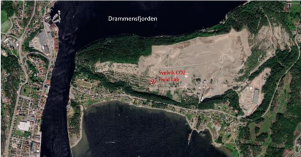 尊龙凯时·人生就是搏(中国集团)官网首页