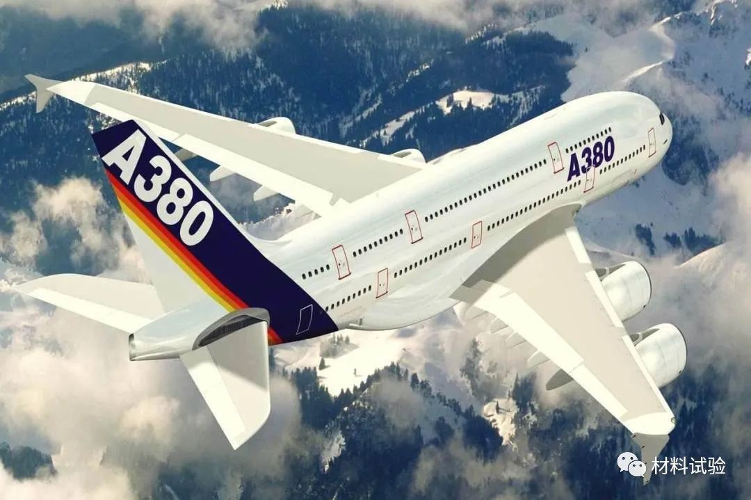 尊龙凯时·人生就是搏(中国集团)官网首页