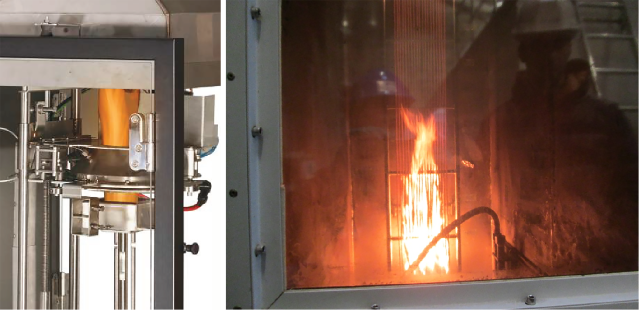 尊龙凯时·人生就是搏(中国集团)官网首页