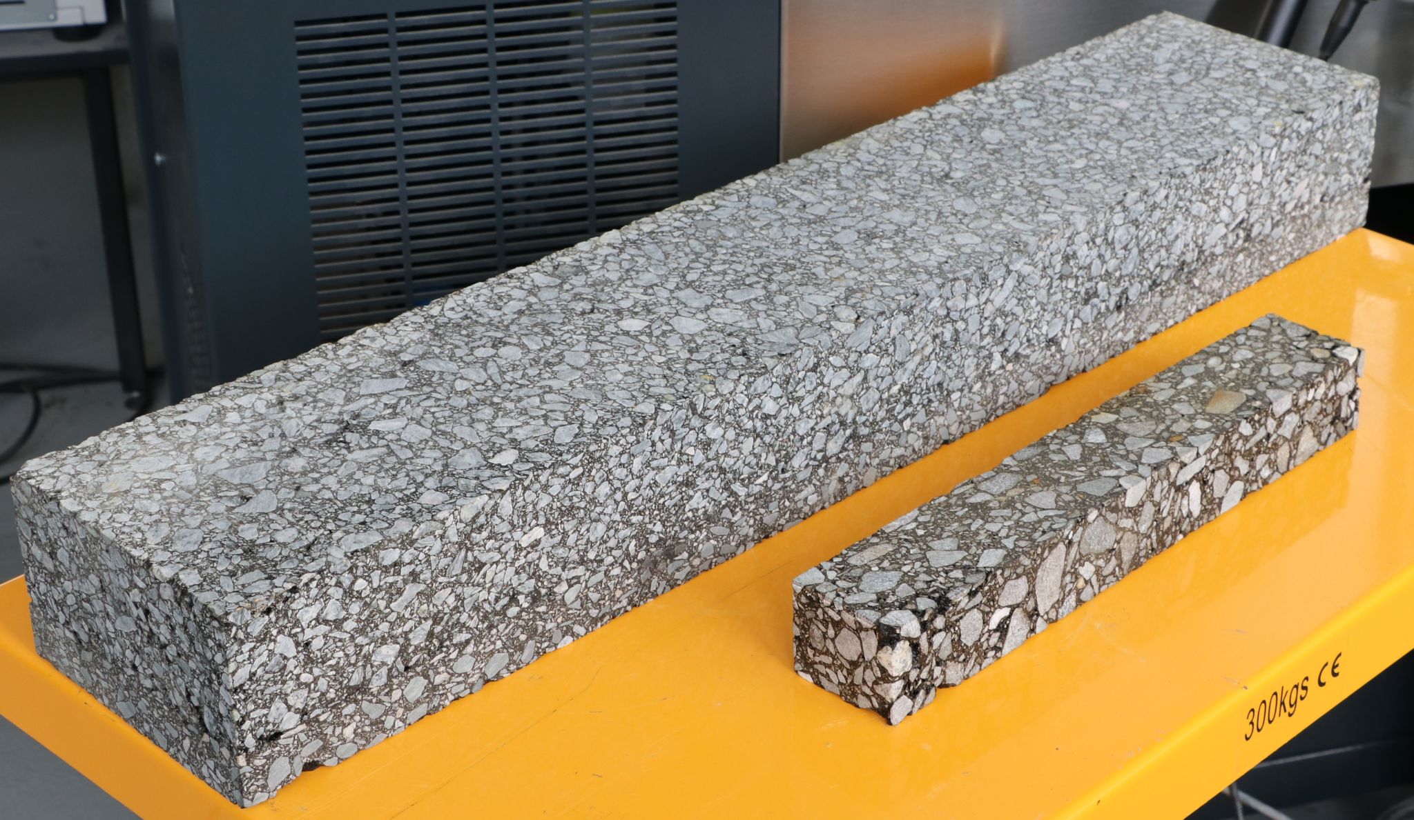 尊龙凯时·人生就是搏(中国集团)官网首页