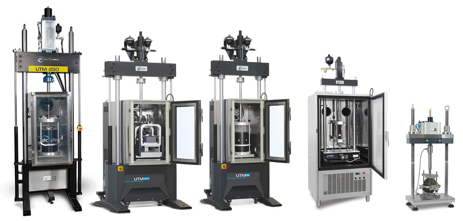 尊龙凯时·人生就是搏(中国集团)官网首页