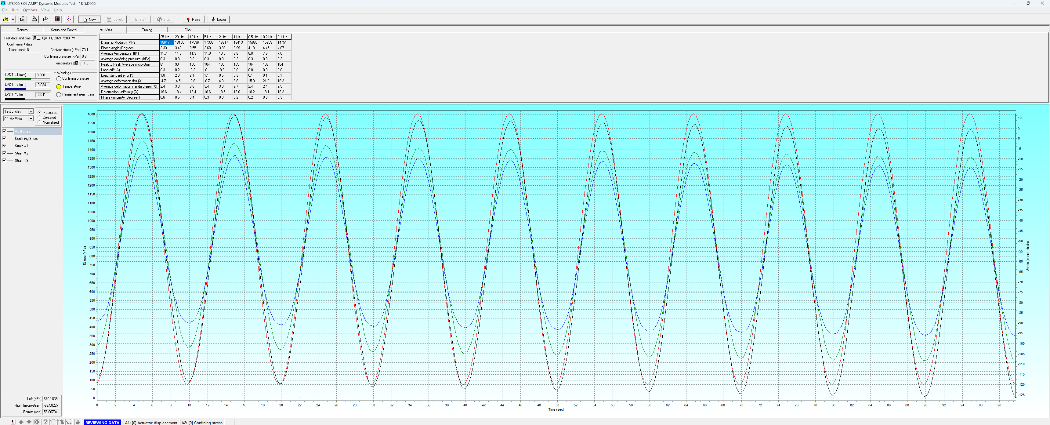 尊龙凯时·人生就是搏(中国集团)官网首页