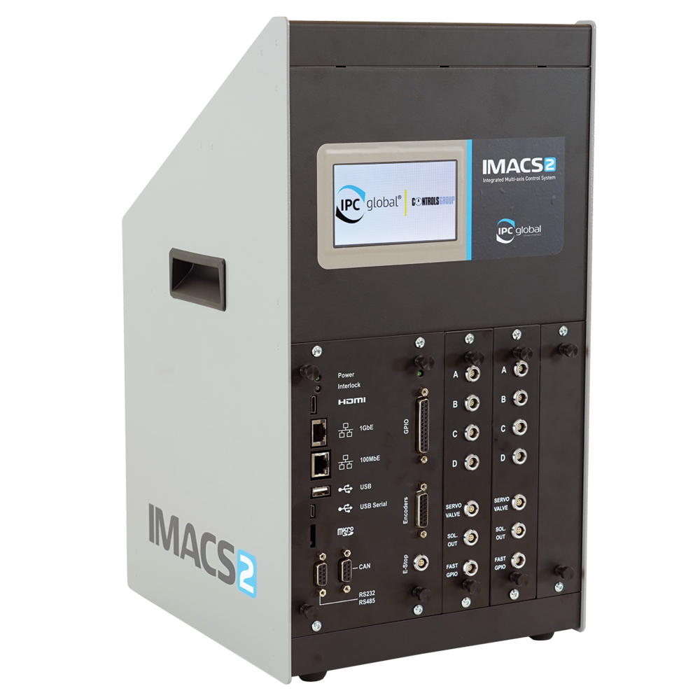 尊龙凯时·人生就是搏(中国集团)官网首页