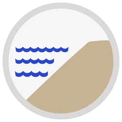 尊龙凯时·人生就是搏(中国集团)官网首页