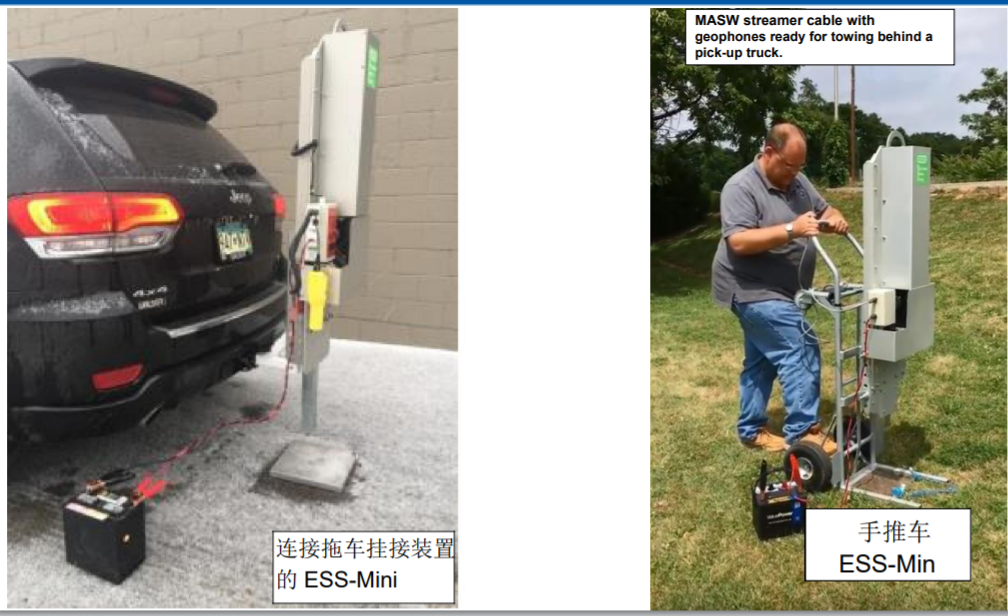 尊龙凯时·人生就是搏(中国集团)官网首页