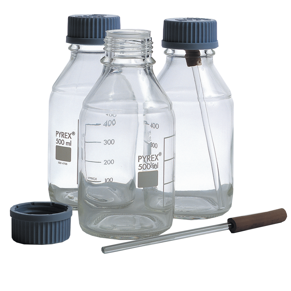 旋转瓶试验仪 - 尊龙凯时人生就是搏仪器装备中国有限公司