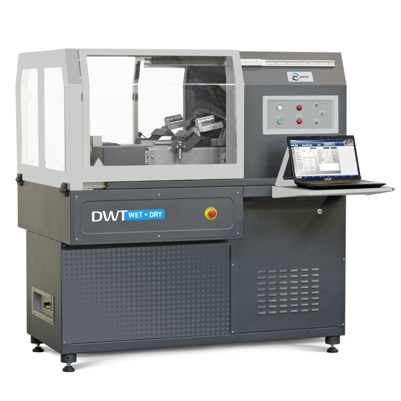 尊龙凯时·人生就是搏(中国集团)官网首页