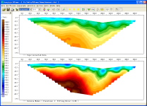 尊龙凯时·人生就是搏(中国集团)官网首页