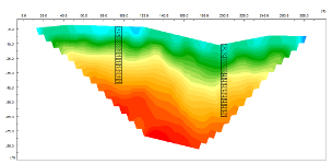 尊龙凯时·人生就是搏(中国集团)官网首页