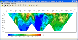 尊龙凯时·人生就是搏(中国集团)官网首页