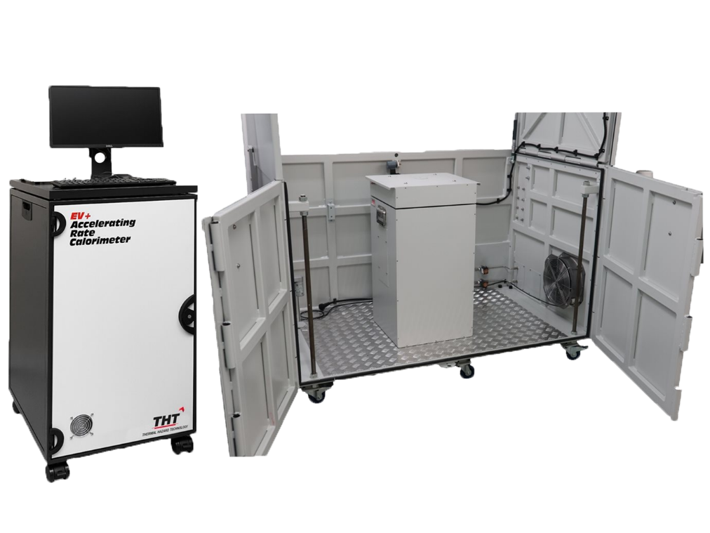 尊龙凯时·人生就是搏(中国集团)官网首页