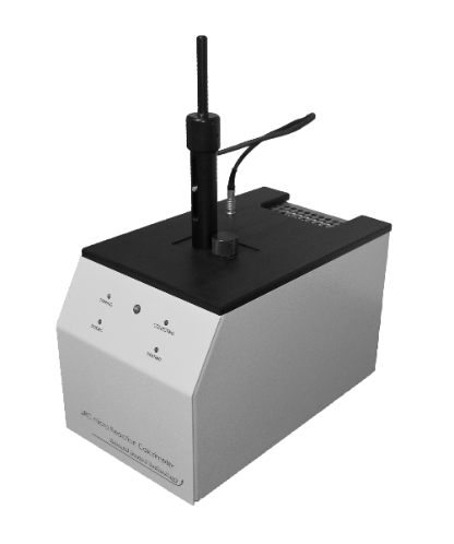 尊龙凯时·人生就是搏(中国集团)官网首页