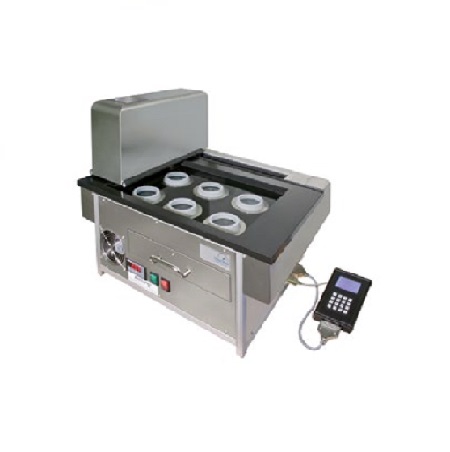 尊龙凯时·人生就是搏(中国集团)官网首页