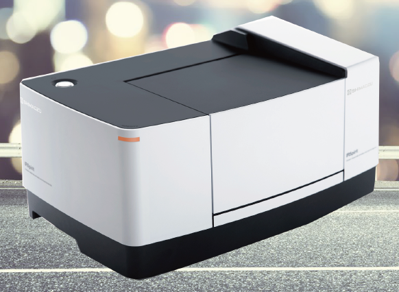 尊龙凯时·人生就是搏(中国集团)官网首页