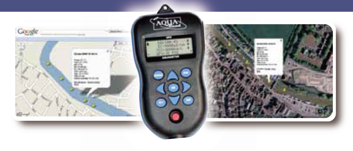 尊龙凯时·人生就是搏(中国集团)官网首页