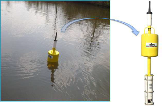 尊龙凯时·人生就是搏(中国集团)官网首页