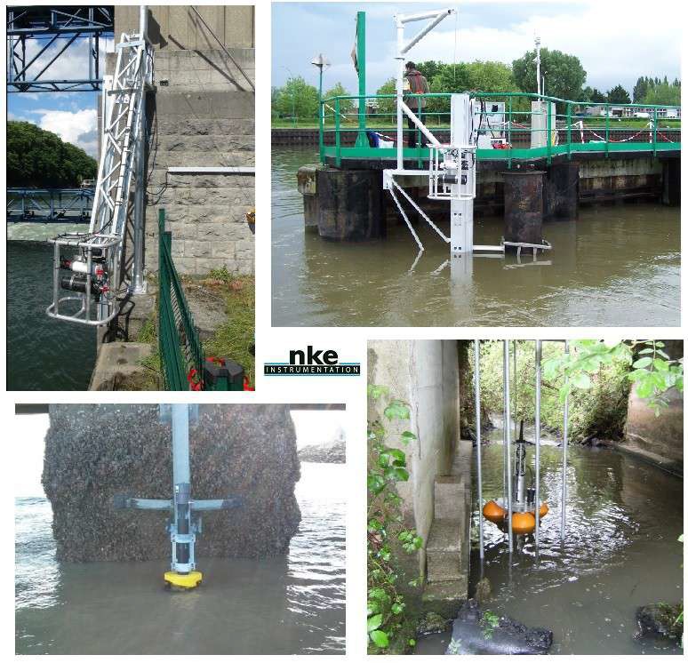 尊龙凯时·人生就是搏(中国集团)官网首页