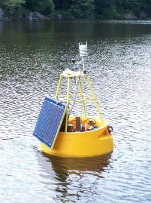 尊龙凯时·人生就是搏(中国集团)官网首页