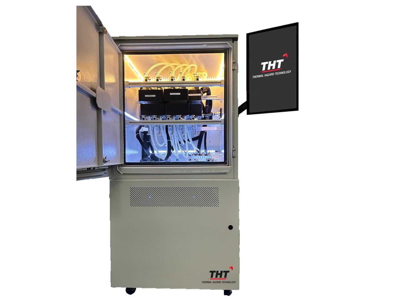 尊龙凯时·人生就是搏(中国集团)官网首页