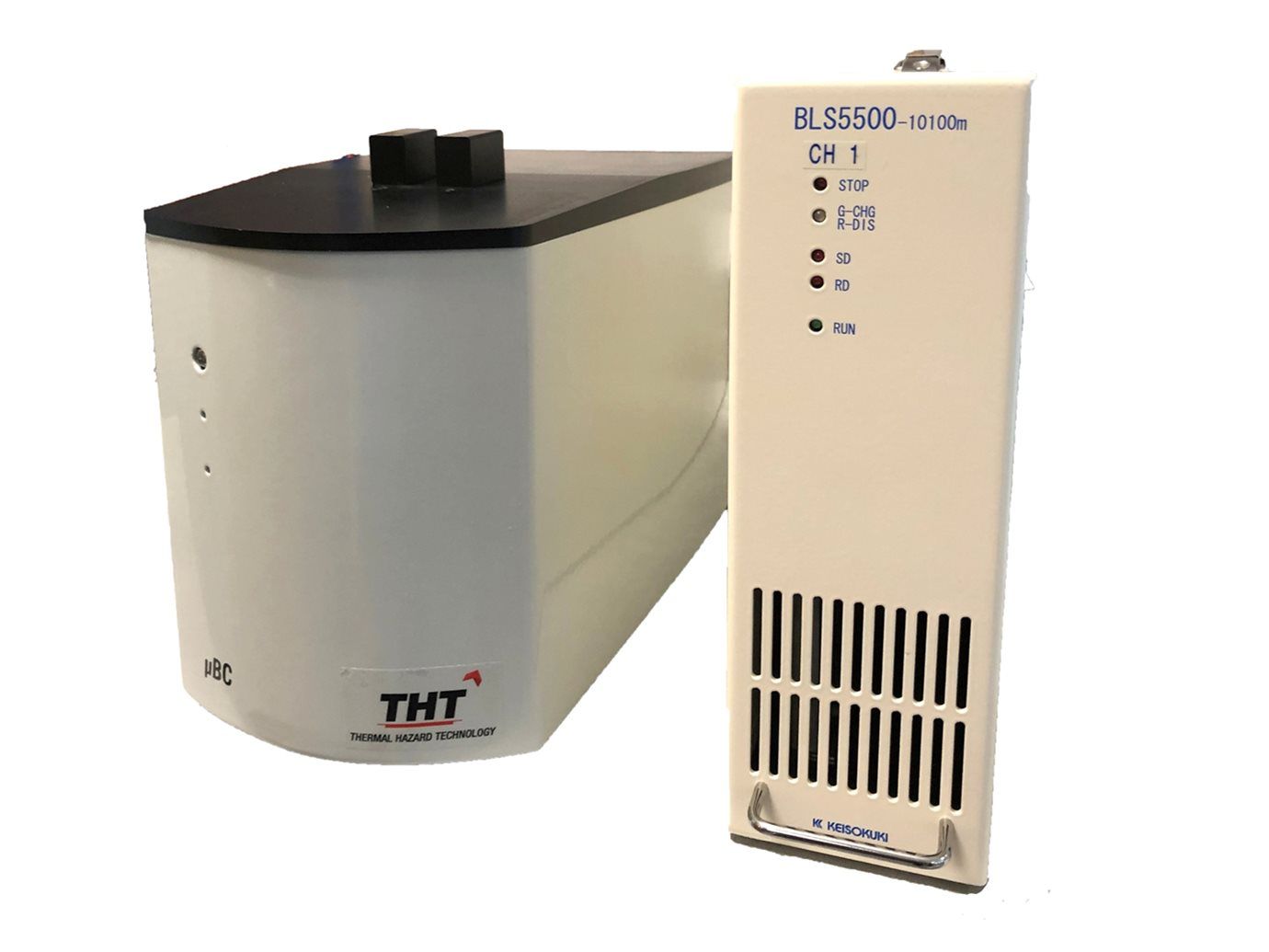 尊龙凯时·人生就是搏(中国集团)官网首页