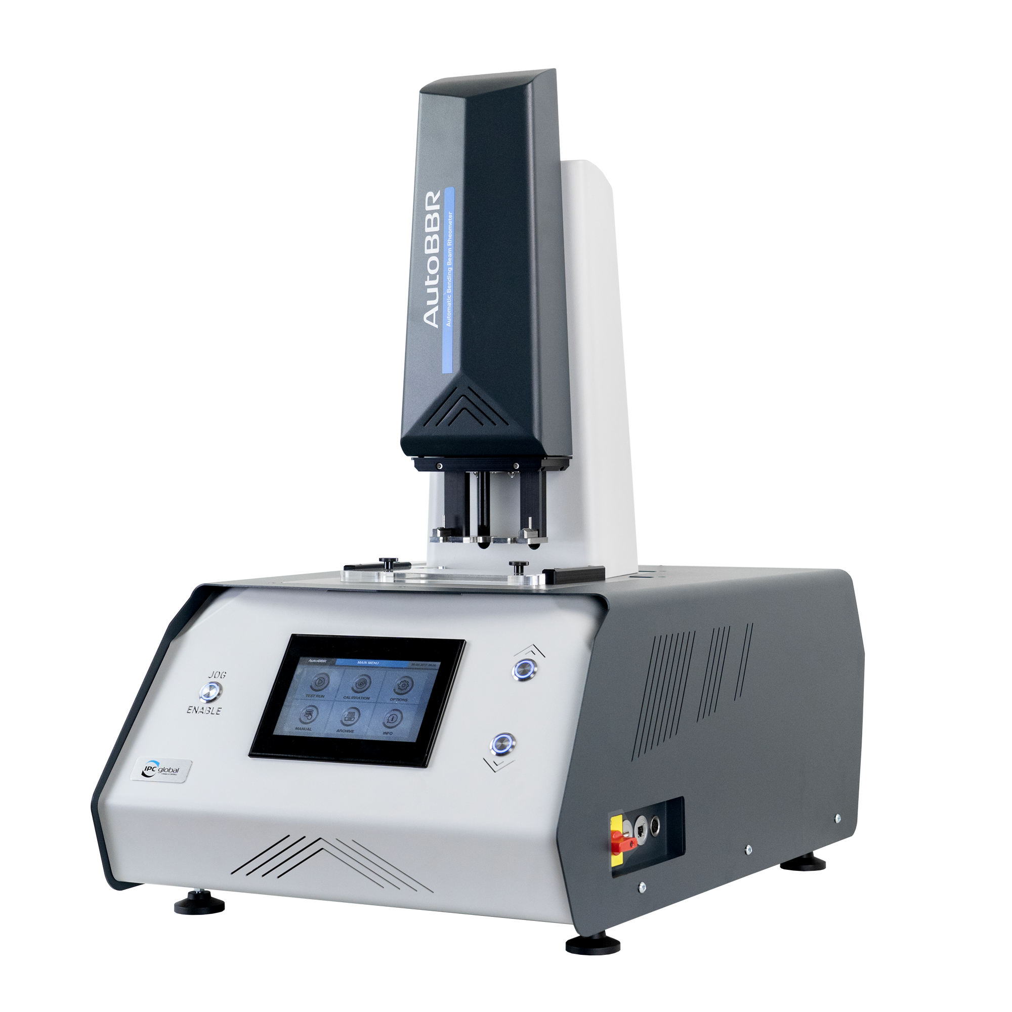 尊龙凯时·人生就是搏(中国集团)官网首页