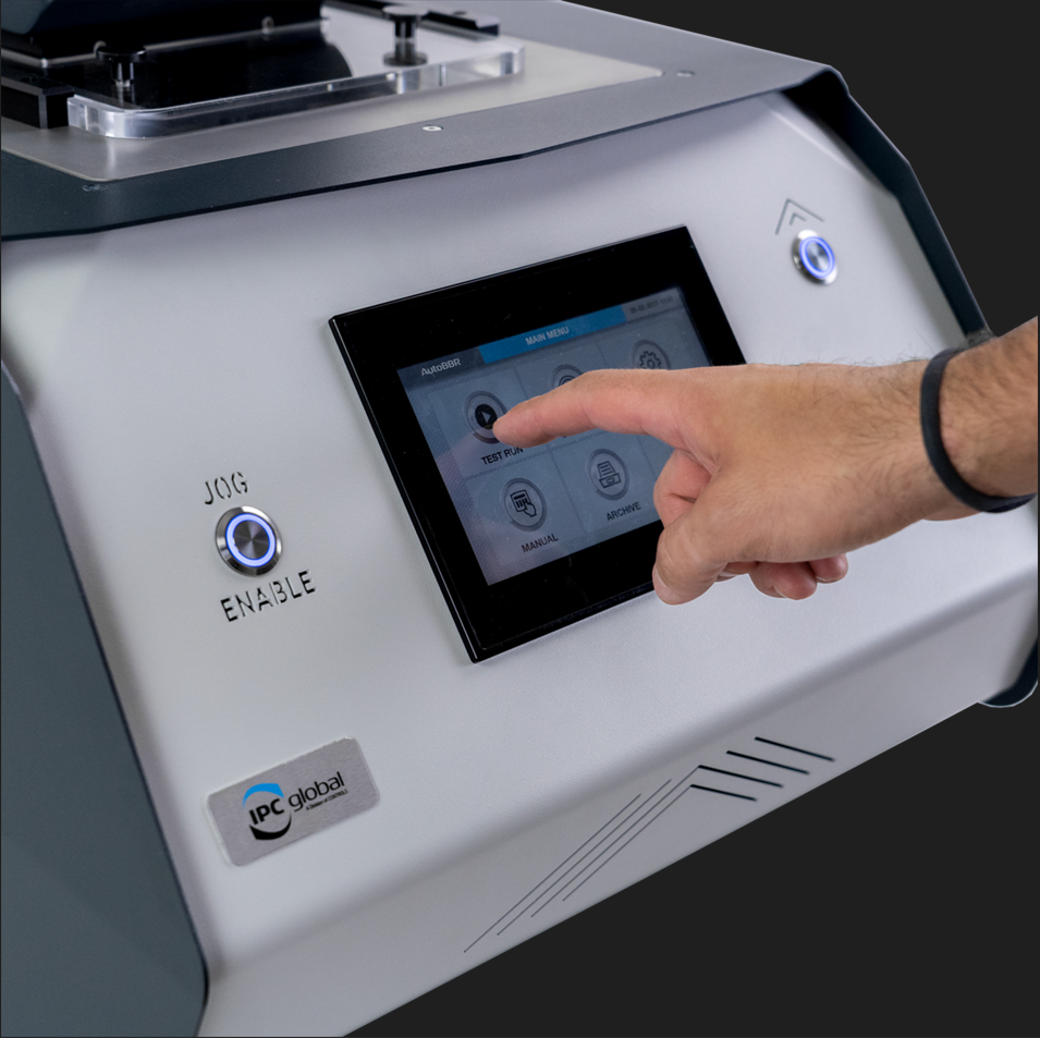 尊龙凯时·人生就是搏(中国集团)官网首页