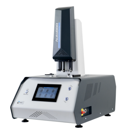 尊龙凯时·人生就是搏(中国集团)官网首页