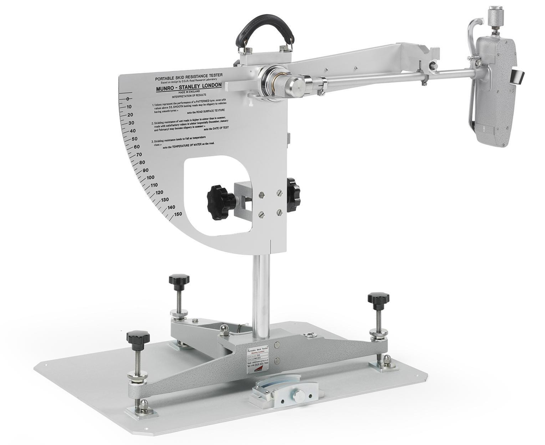 尊龙凯时·人生就是搏(中国集团)官网首页