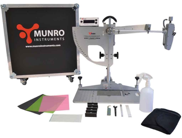 尊龙凯时·人生就是搏(中国集团)官网首页