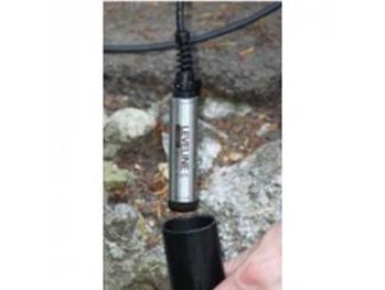 尊龙凯时·人生就是搏(中国集团)官网首页