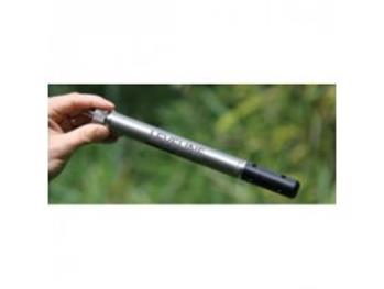 尊龙凯时·人生就是搏(中国集团)官网首页