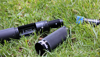 尊龙凯时·人生就是搏(中国集团)官网首页