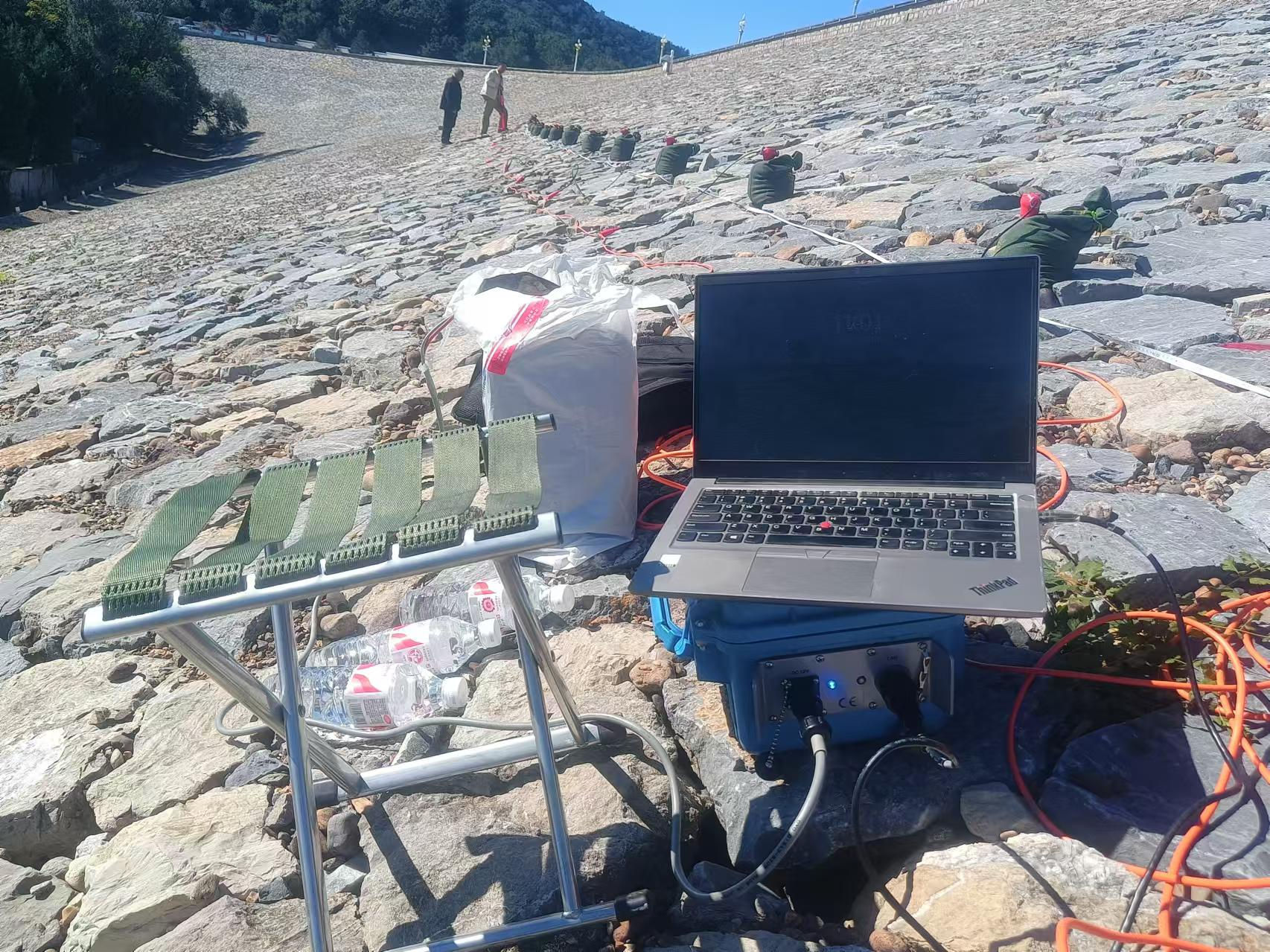 尊龙凯时·人生就是搏(中国集团)官网首页