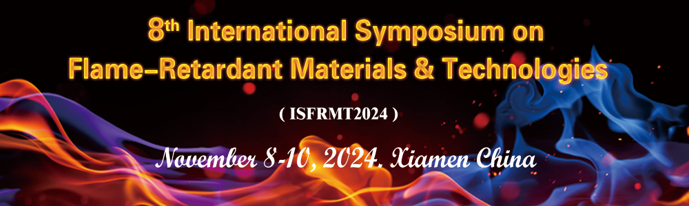 尊龙凯时·人生就是搏(中国集团)官网首页