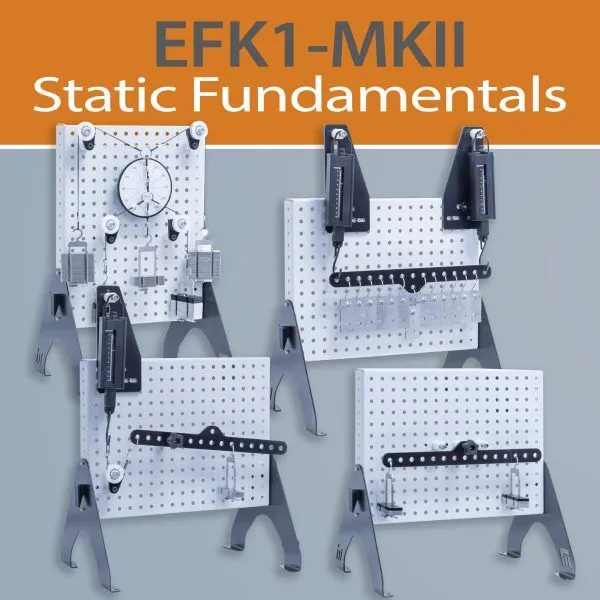 尊龙凯时·人生就是搏(中国集团)官网首页