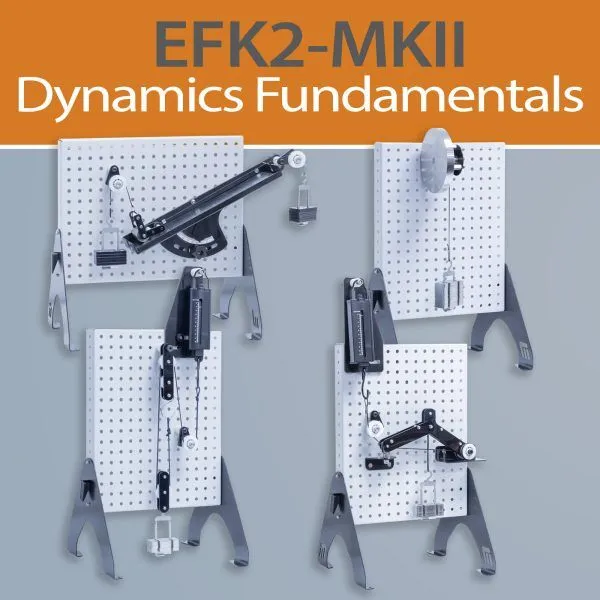 尊龙凯时·人生就是搏(中国集团)官网首页