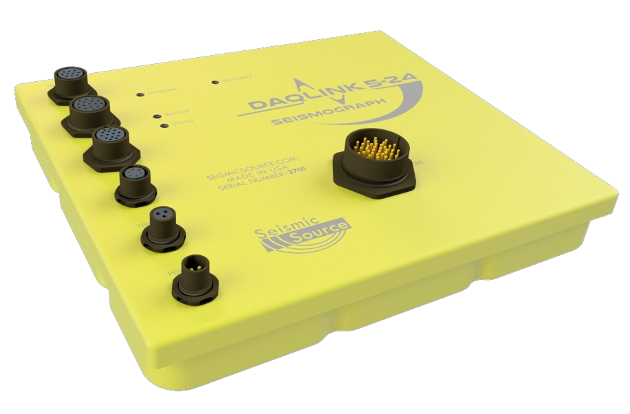 尊龙凯时·人生就是搏(中国集团)官网首页