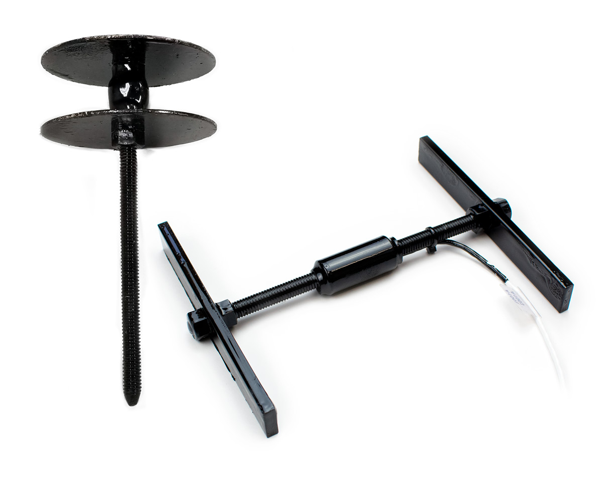 尊龙凯时·人生就是搏(中国集团)官网首页