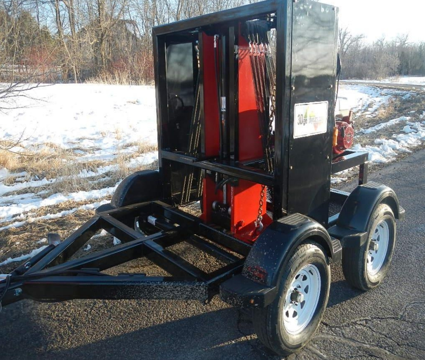 尊龙凯时·人生就是搏(中国集团)官网首页