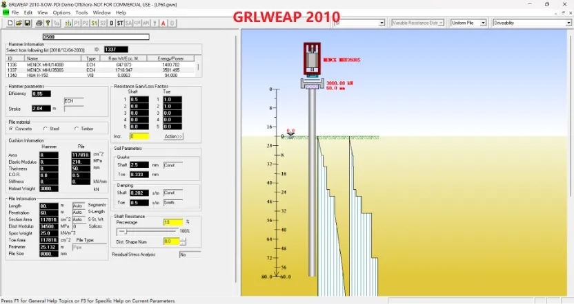 尊龙凯时·人生就是搏(中国集团)官网首页