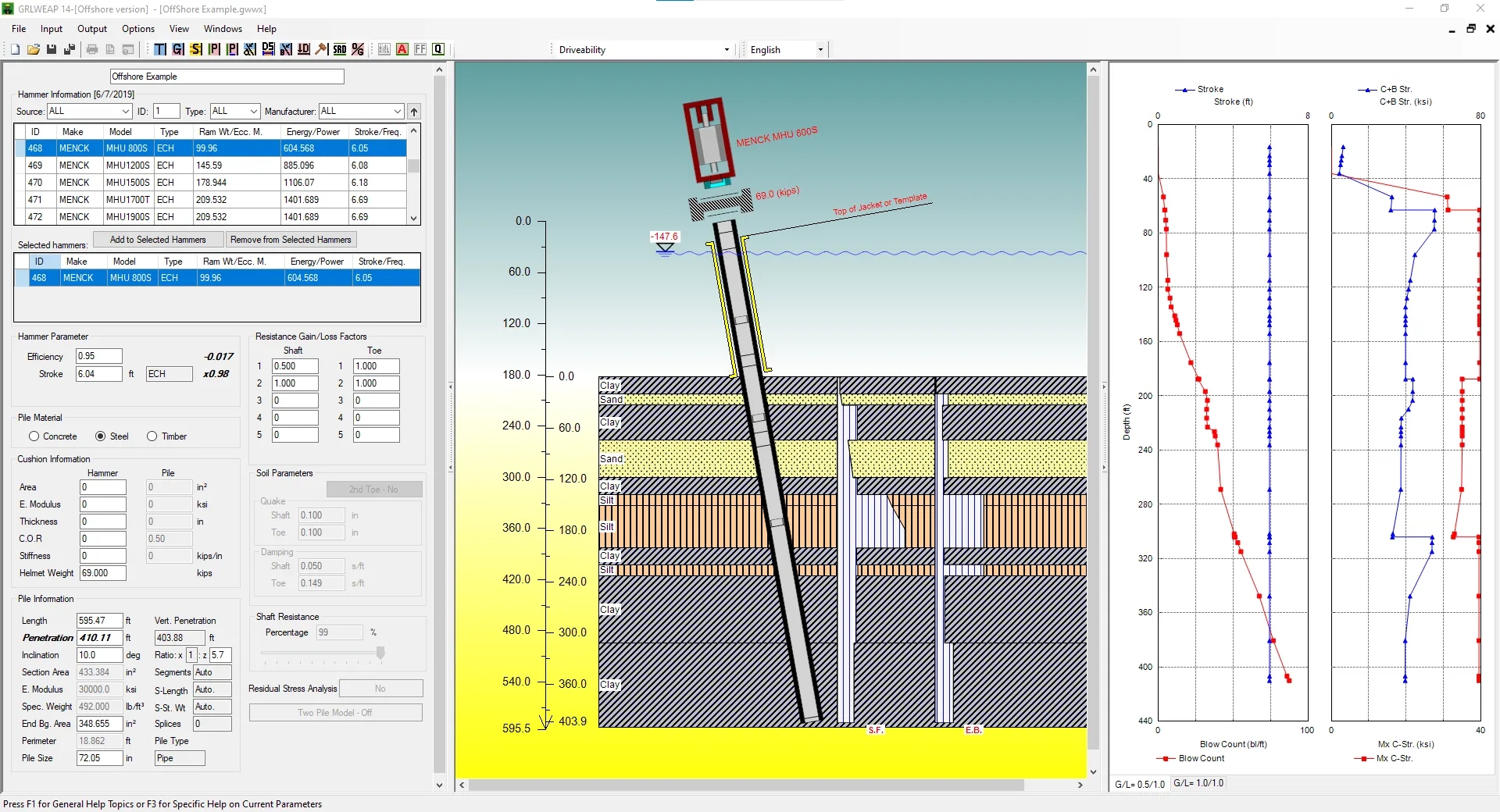 尊龙凯时·人生就是搏(中国集团)官网首页