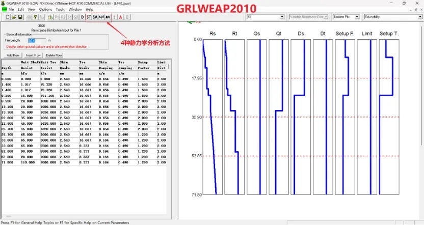 尊龙凯时·人生就是搏(中国集团)官网首页