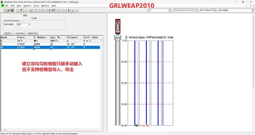 尊龙凯时·人生就是搏(中国集团)官网首页
