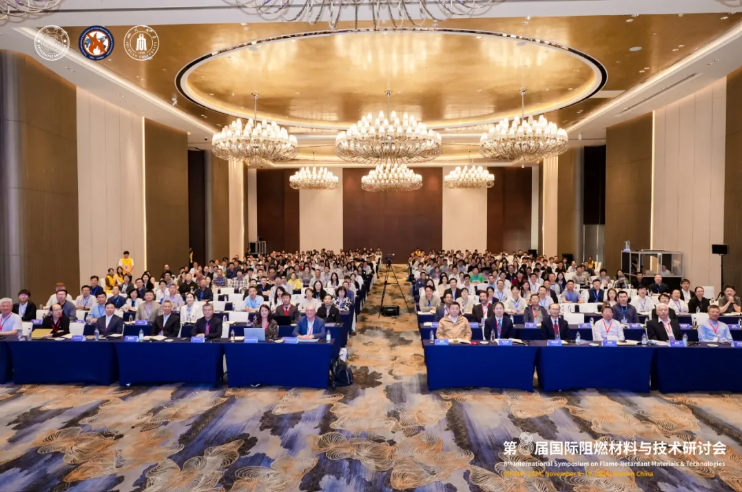 尊龙凯时·人生就是搏(中国集团)官网首页