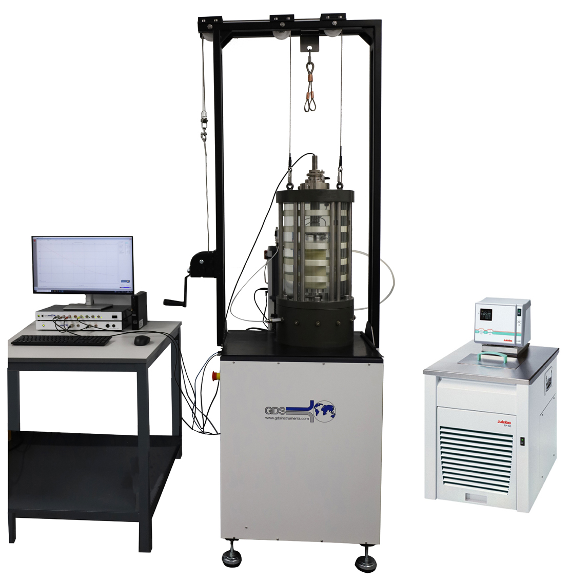 尊龙凯时·人生就是搏(中国集团)官网首页