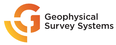 尊龙凯时·人生就是搏(中国集团)官网首页